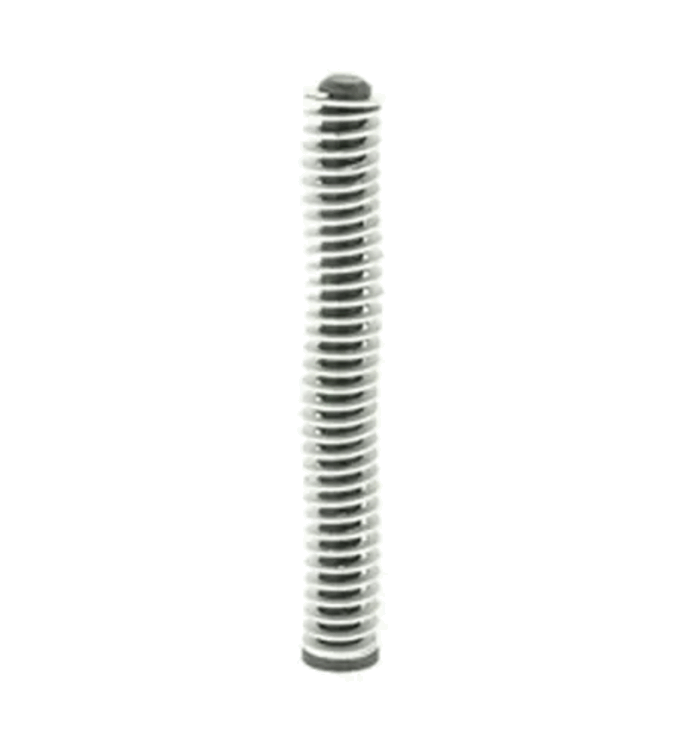 Glock OEM Recoil Spring